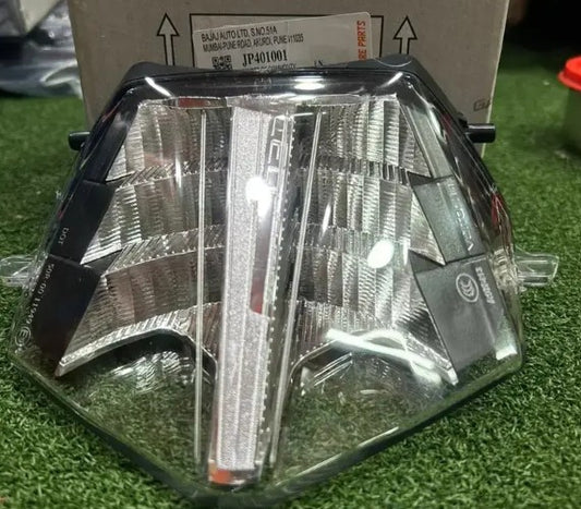 Tail Lamp Assembly  (Bs6) for Duke 200-KTM