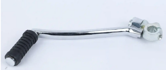 Kick Lever Assy for yamaha Rx100-YAMAHA
