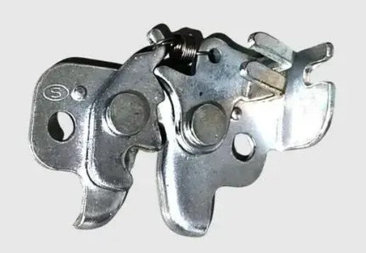 Seat Lock Bracket  for Access (New Model)-ABK