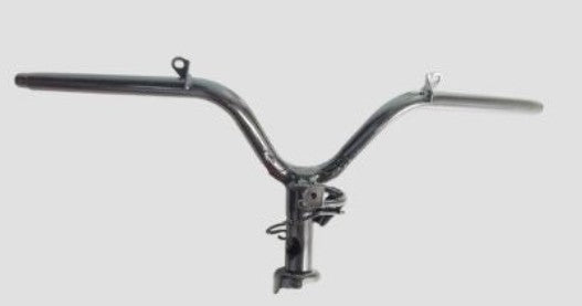 Handle Bar for Activa  6 G (NAQ1147)-HONDA