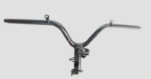 Handle Bar for Activa  6 G (NAQ1147)-HONDA