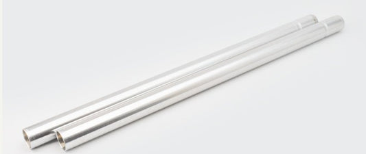Fork Tube Set for Splendor (NAJ0698)-HERO