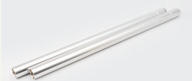 Fork Tube Set for Super Splendor  (NAJ0698)-HERO