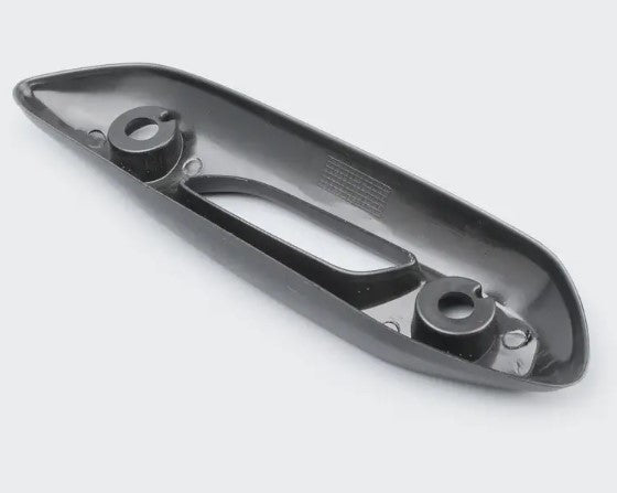 Silencer Patra for  Activa HET [2014]-ABK