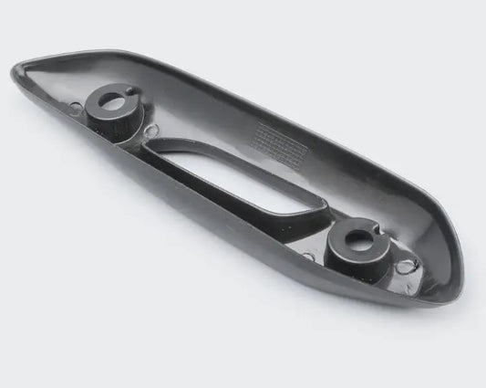 Silencer Patra for  Activa HET [2014]-ABK