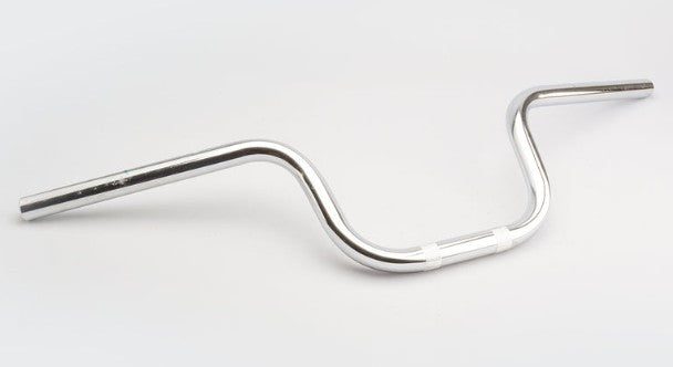 Handle Bar for Victor (NAP0024)-TVS