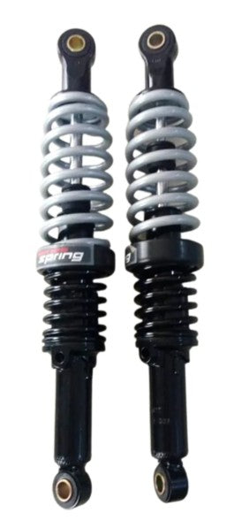 Rear Shock Absorber for Tvs PHOENIX-TVS