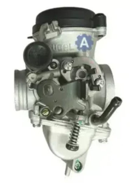 Carburetor for Bajaj Pulsar 150 Old Mode ( 2003-2006 Model)-BAJAJ
