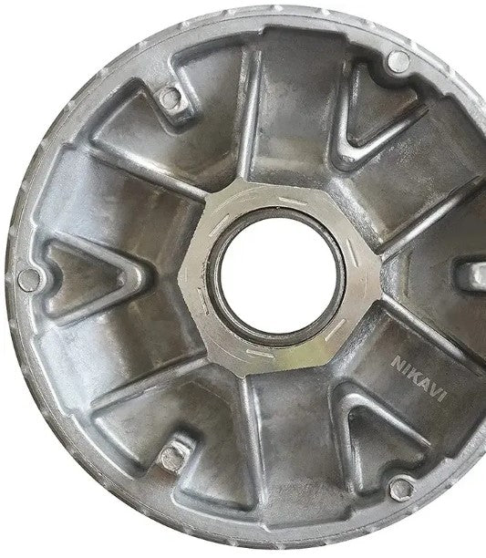 variator body for  Activa 6g-HONDA