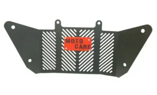 RADIATOR GUARD FOR KTM ADVENTURE 250-KTM