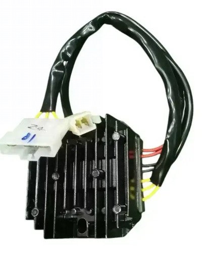 Regulator 3 Phas (Jg402003) for Duke 200-KTM
