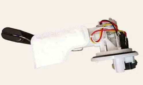 Fuel Pump Assembly for Yamaha R15 V3 -YAMAHA