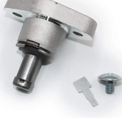 Chain Tensioner for suzuki Access zeus-SUZUKI