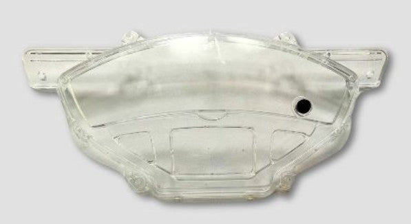 Speedometer Glass  for Activa 5G (NAQ0916)-HONDA