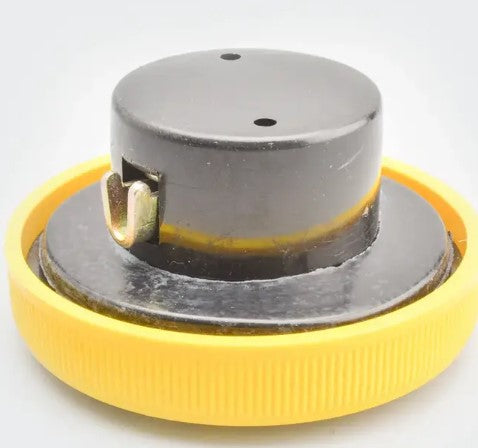 Petrol Tank Inner Cap  for Splendor-ABK