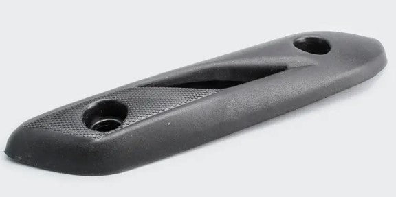 Silencer Patra for Activa 3G-ABK