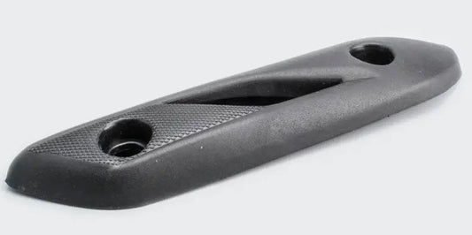 Silencer Patra for Activa 3G-ABK