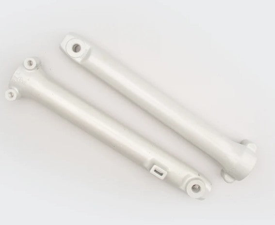 Fork Leg for Victor-TVS