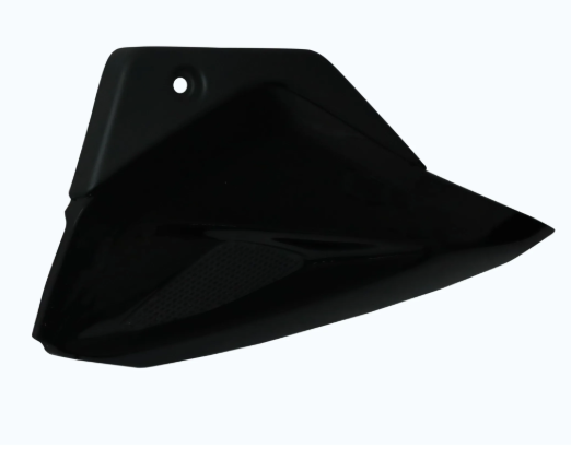 Side Panel/cover for bajaj Xcd 135 -BAJAJ