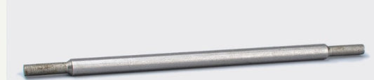 Clutch Rod for Crux-ABK