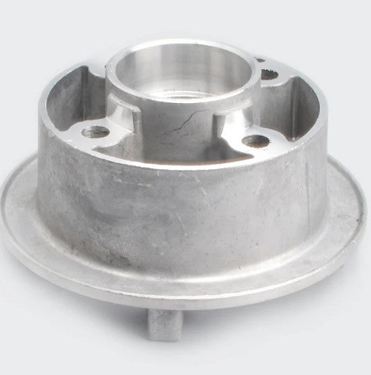 Sprocket Hub  for  Star City  (NAV0087)-TVS