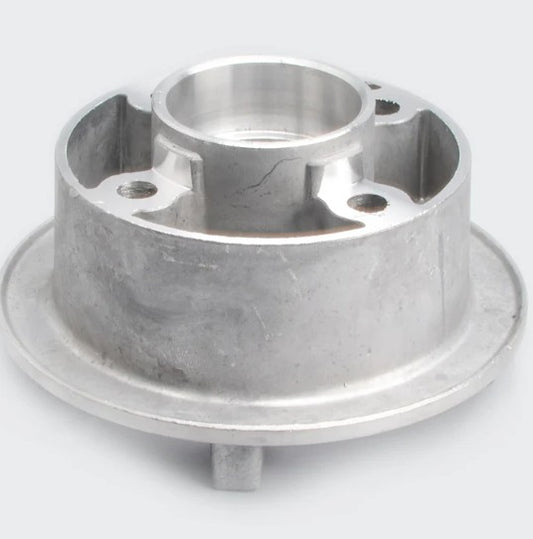 Sprocket Hub  for Victor  (NAV0087)-TVS
