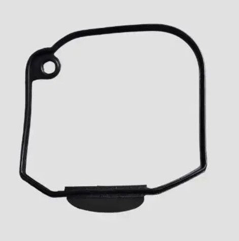 O Ring Head Cover  for Access (New Model)-ABK