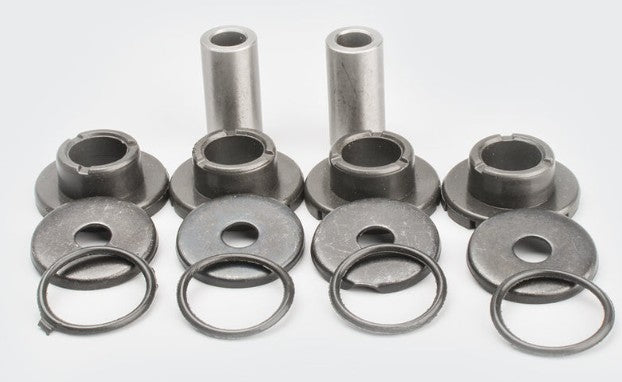Wheel Link Bush for Het (NAQ0605)-ABK