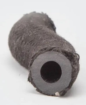 Pollution Pipe  [Cotton]  for Victor-ABK