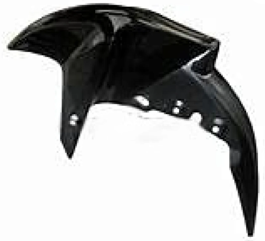 Front Mudguard/fender for yamaha Sz-GENUINE