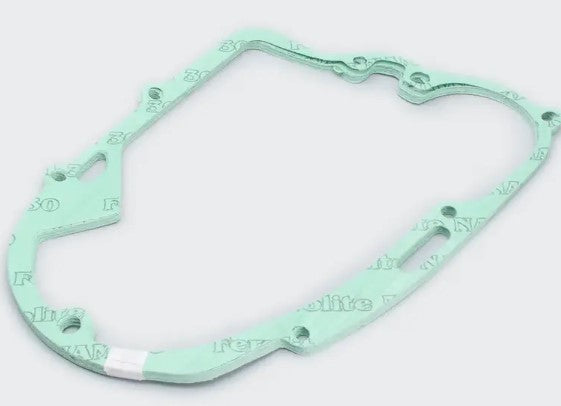 Packing Clutch Cover for  RX100-ABK