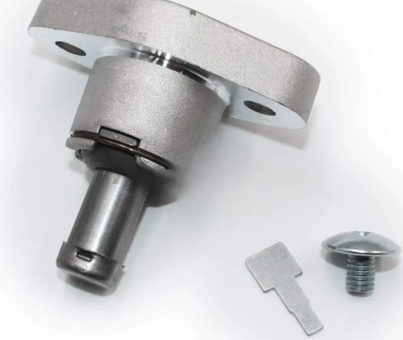 Chain Tensioner for yamaha Crux-GENUINE