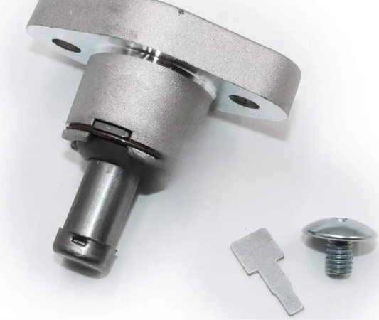 Chain Tensioner for yamaha Crux-GENUINE