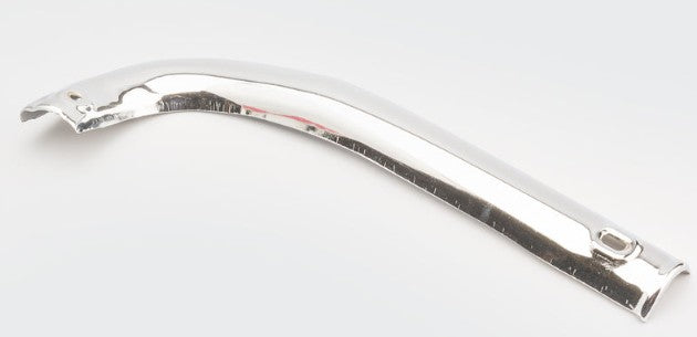 Silencer Patti for Splendor (NAJ0105)-ABK