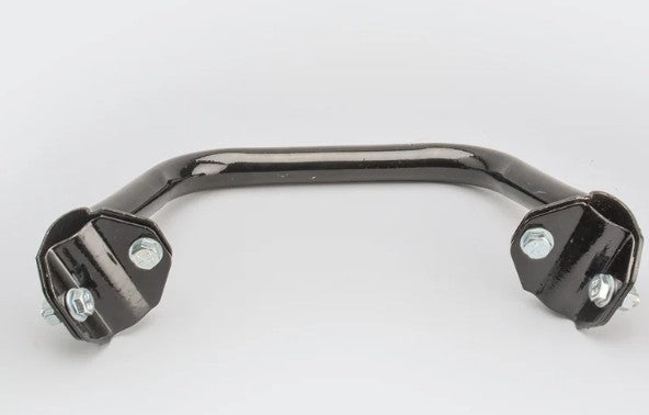 Seat Ring for XL 100 (NAN0435)-GENUINE