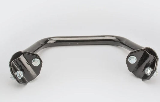 Seat Ring for XL 100 (NAN0435)-GENUINE