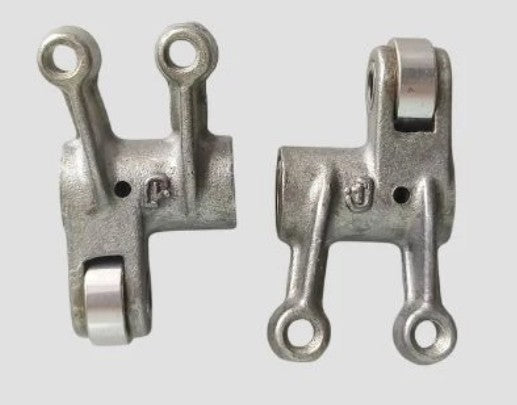 Rocker Set for Discover 100 M  (NAR1101)-BAJAJ