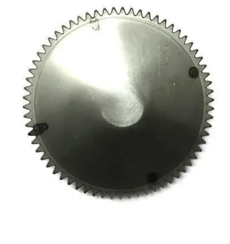 Self Gear for hero Maestro Edge (72 Teeth)-HERO