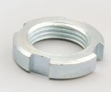 Nut Clutch for  Victor-ABK