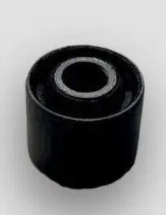 Shocker Bush   for (Metal )Jupiter-ABK