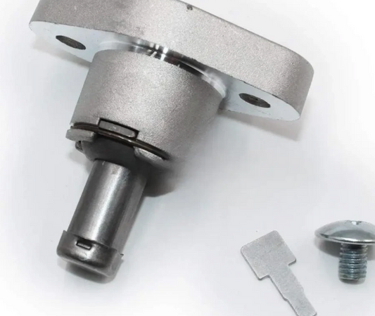 Chain Tensioner for yamaha ybx -GENUINE
