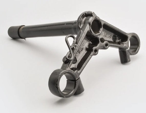 Handle T Stem for Star City-TVS