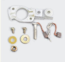Carbon Bush Kit for BAJAJ PLATINA NEW -BAJAJ