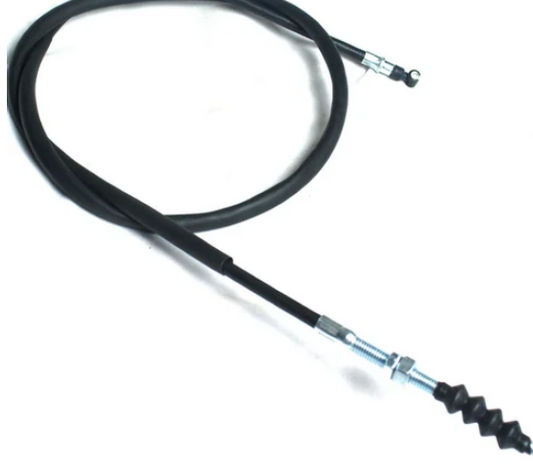 Clutch Cable for hero  Ambition-ABK