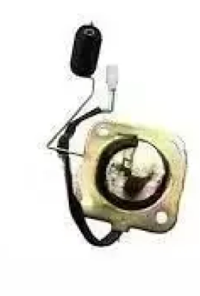 Tank Unit for hero Maestro Edge-GENUINE