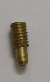 Carborator Pilot Jet for Rx 100 -ABK