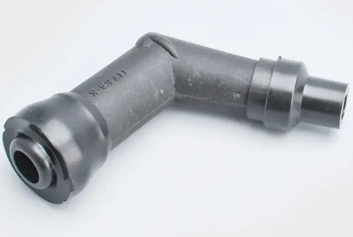Plug Cap for Super Splendor-ABK