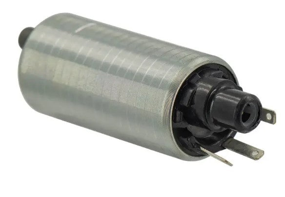 fuel pump motor for Yamaha R15  V3   -YAMAHA