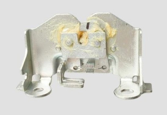 Seat Lock Bracket Activa 6G  (NAQ1111)-ABK