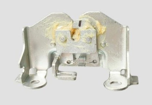 Seat Lock Bracket Activa 6G  (NAQ1111)-ABK
